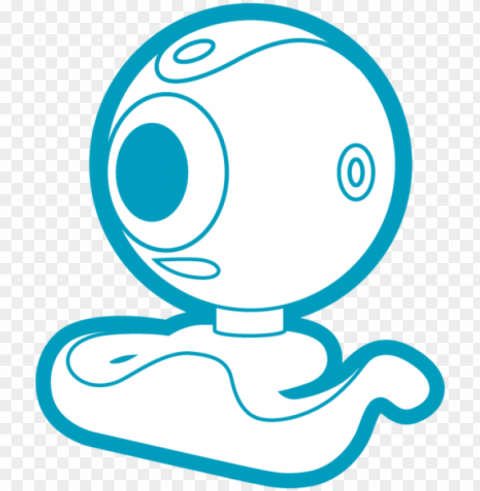 medeye-camera - camera Transparent PNG Isolated Graphic Detail