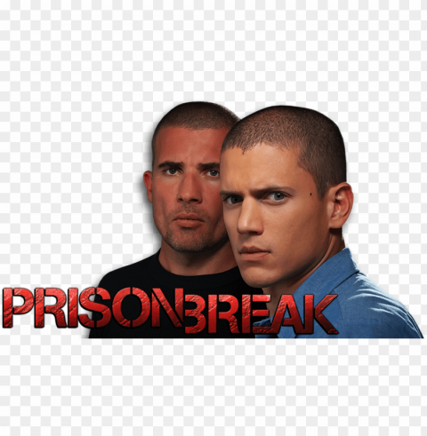 media center master community forums view topic - prison break season 4 regio free 0 blu-ray Transparent PNG Isolated Object with Detail