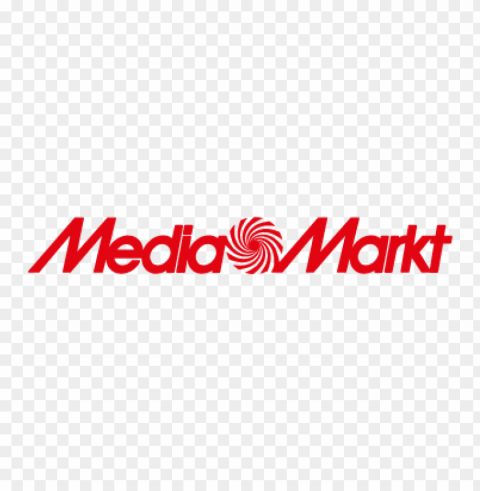 media markt vector logo free download Clear Background Isolation in PNG Format