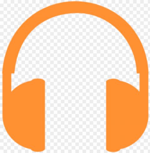 media play music headphone icons s - google play music app icon Free PNG images with transparent layers diverse compilation