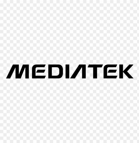 mediatek logo PNG transparent photos vast variety