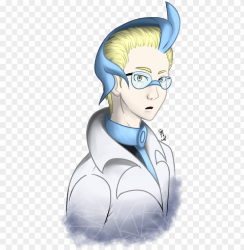 medibang medibang paint btw it's done using fingers - cartoo High-resolution PNG images with transparent background PNG transparent with Clear Background ID 82a09c5c