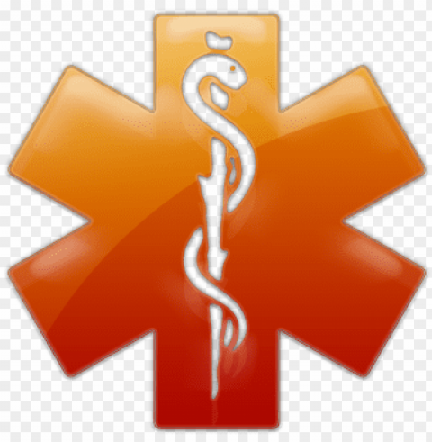 medical alert symbol icon - symbol medical alert Transparent PNG images wide assortment