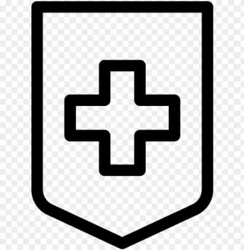 medical book icon Clear PNG image PNG transparent with Clear Background ID 3c4314e9