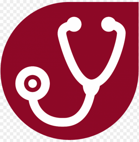 medical care icon - medical center icon PNG cutout