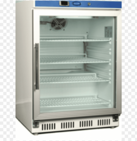 medical l other ward - refrigerator PNG images for merchandise