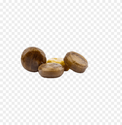 medical lozenges PNG Illustration Isolated on Transparent Backdrop PNG transparent with Clear Background ID e2dc452e