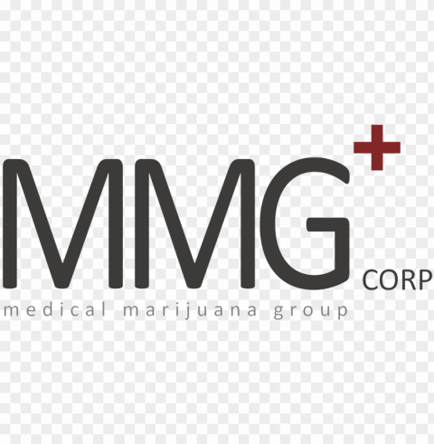medical marijuana group corporatio Isolated Graphic Element in HighResolution PNG