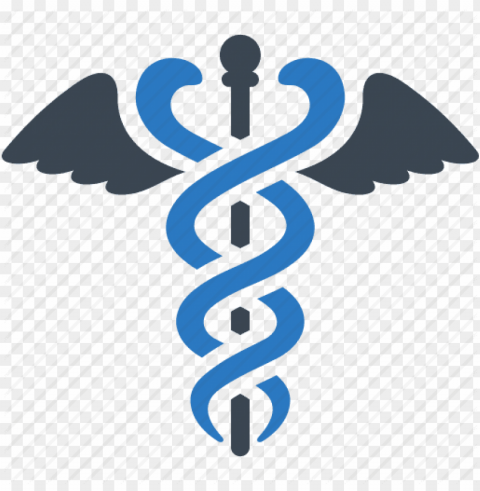 medical High-resolution PNG images with transparent background