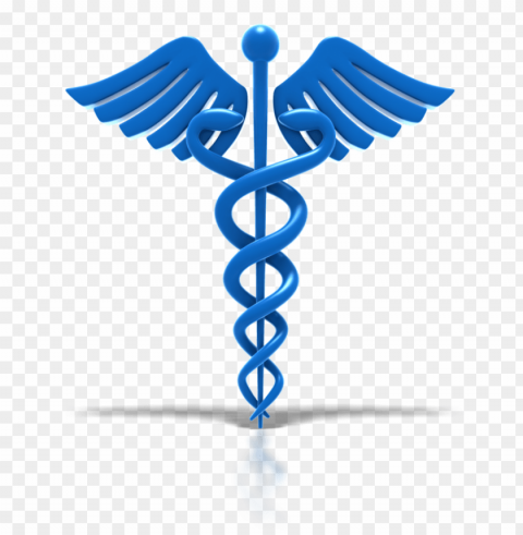 medical HighQuality PNG Isolated on Transparent Background
