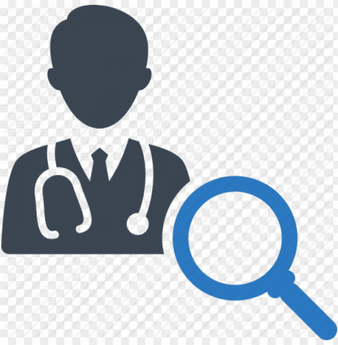 Medical HighQuality Transparent PNG Isolated Element Detail