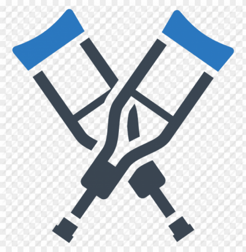 Medical Isolated Element In Transparent PNG