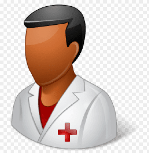 medical PNG for social media PNG transparent with Clear Background ID 9fa50106
