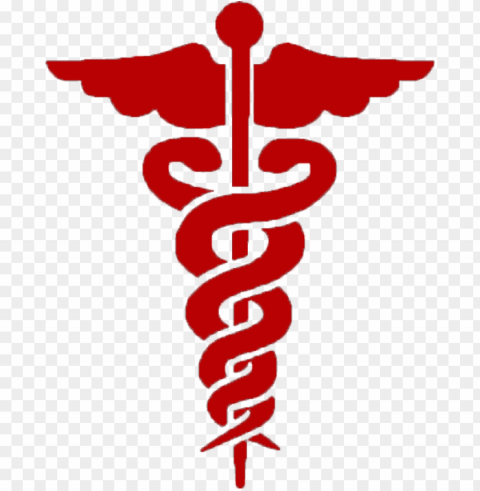 medical symbol PNG images no background