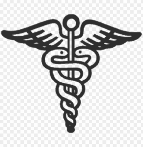 medical symbol logo - medical symbol clip art PNG images for printing