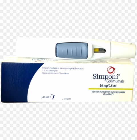 medicamento - label Isolated Item in Transparent PNG Format