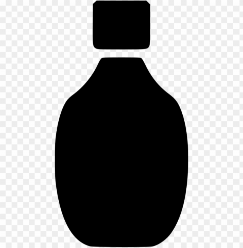 medicine bottle comments - wine bottle silhouette Transparent PNG graphics complete archive PNG transparent with Clear Background ID 3e020288