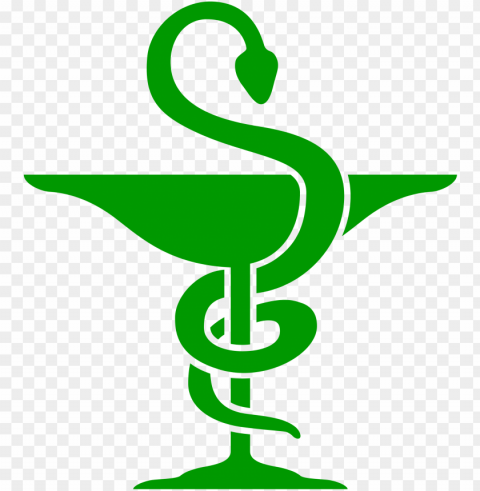 medicine clip art download - pharmacy symbol PNG Image with Isolated Subject