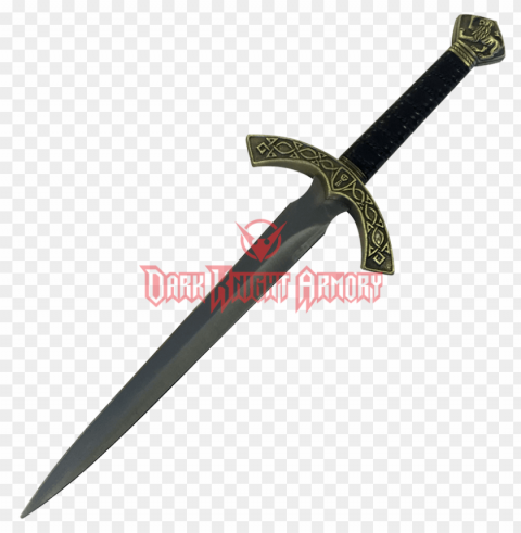 medieval dagger High-resolution PNG images with transparency