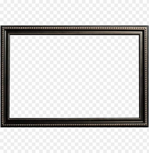 medieval passageway - picture frame Transparent PNG Isolated Element with Clarity PNG transparent with Clear Background ID 50114948