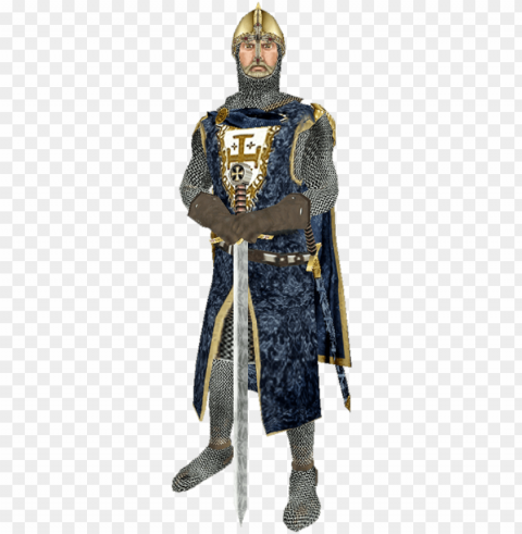 medieval image - medieval total war Isolated PNG on Transparent Background