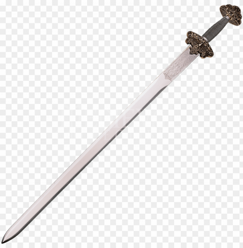medieval swords - rapier sword PNG transparency images
