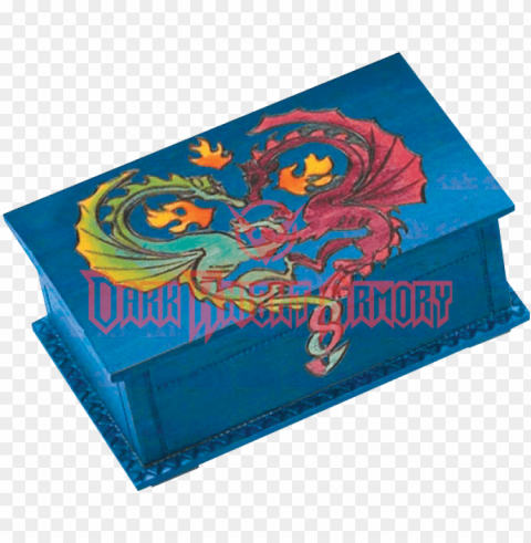 medium double dragon puzzle box PNG files with transparent elements wide collection