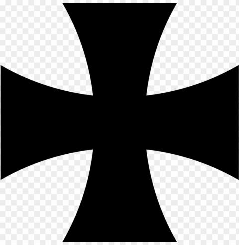 medium image - medieval cross PNG transparent images extensive collection PNG transparent with Clear Background ID abfdd6ee
