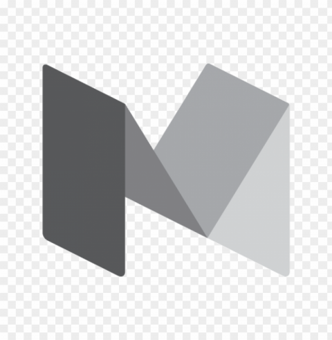 medium logo vector free download PNG transparent design diverse assortment