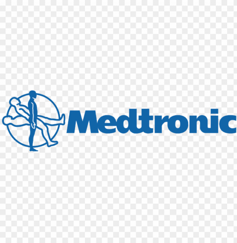 medtronic - sophono medtronic PNG transparent photos mega collection