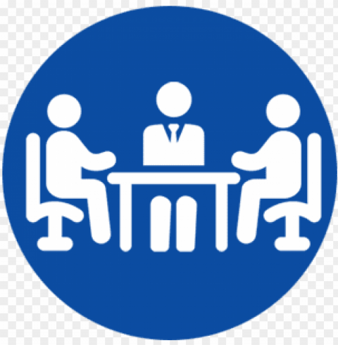 meeting rooms coffs harbour - meeting room icon Transparent PNG Isolated Graphic with Clarity PNG transparent with Clear Background ID 6db59b65