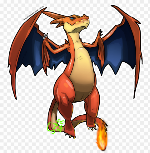 mega charizard - blastoise PNG Image Isolated with High Clarity PNG transparent with Clear Background ID e64a2b83