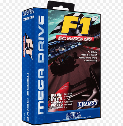 megadrive PNG file without watermark