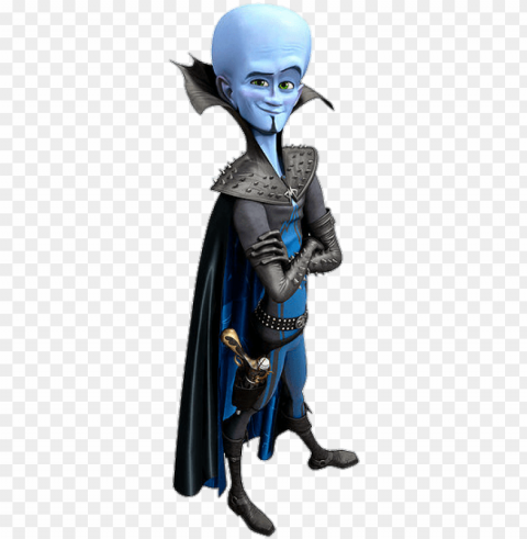 megamind - megamind movie PNG transparent images for social media