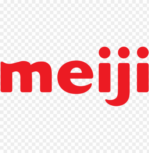 meiji holdings co ltd Free PNG images with alpha transparency