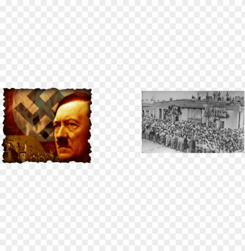 mein kampf PNG file with no watermark