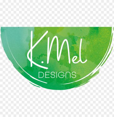 mel designs PNG with transparent bg PNG transparent with Clear Background ID 35714db1