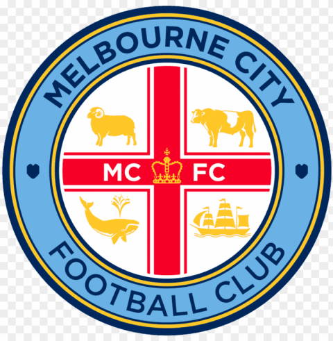 melbourne fc club discount offer - league melbourne city Isolated Artwork in Transparent PNG Format PNG transparent with Clear Background ID 98bc7f4f