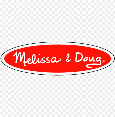 melissa and doug logo - melissa & doug melissa and doug sports car puzzle Transparent Background PNG Isolated Icon