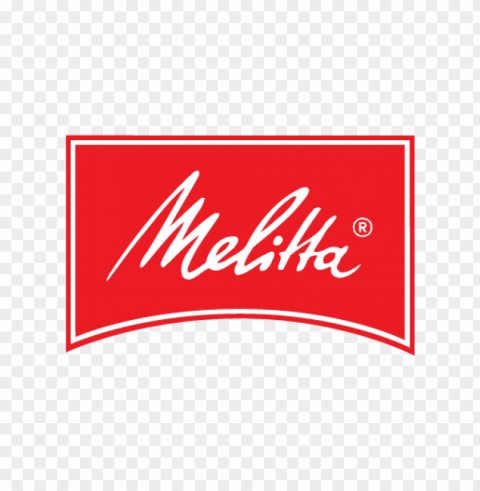 melitta logo vector Clear PNG pictures bundle