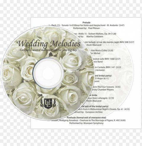 melodies universal life church - universal life church High-resolution transparent PNG images