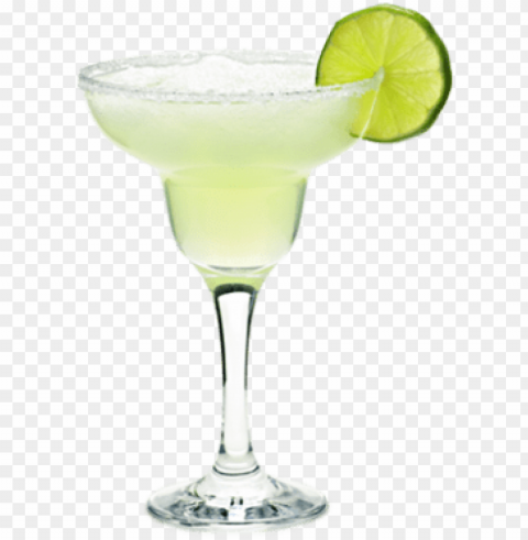 melon marguerita - margarita cocktail PNG Graphic with Isolated Transparency