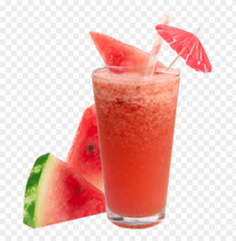 melon shake PNG with clear background extensive compilation