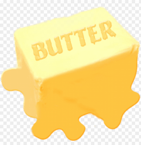 melted butter banner library library - smile PNG images free download transparent background