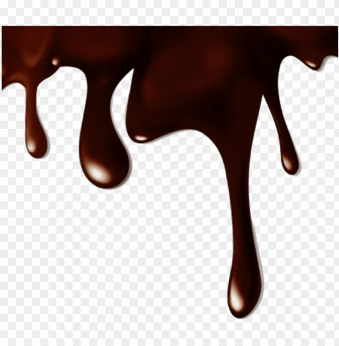 melted chocolate photos - melted chocolate High-resolution PNG images with transparency wide set
