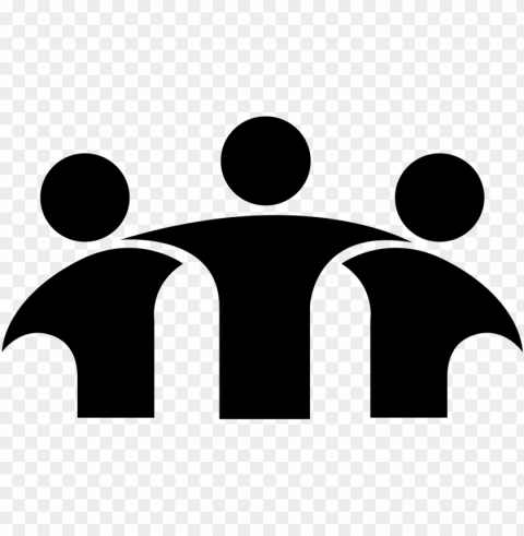 member enterprise welfare comments - enterprise icon Transparent graphics