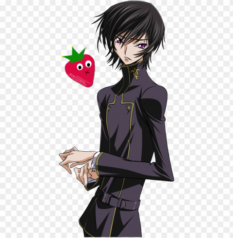 members - code geass Clear PNG pictures compilation PNG transparent with Clear Background ID 6f80537d