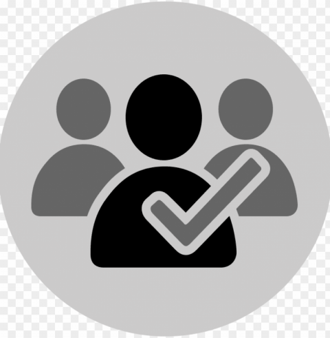 membership - professional membership ico PNG images for mockups