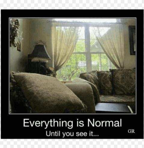 Meme - Pareidolia Scary Clear PNG Pictures Compilation