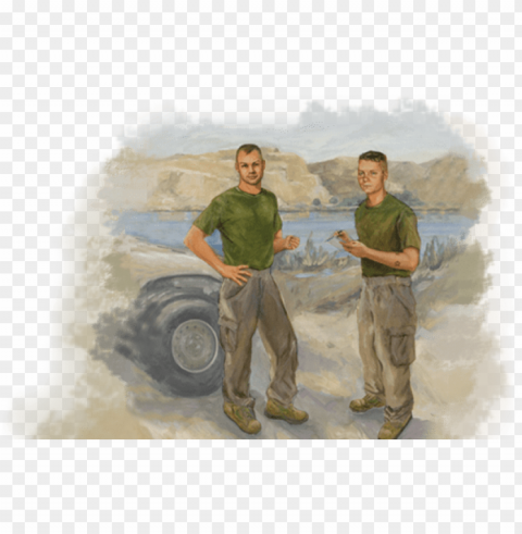 memorial day Transparent PNG pictures archive